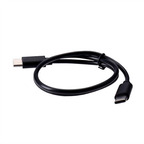 Miops Miops USB-C (USB-S) Connection Cable For Flex