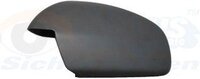 VanWezel 3768844 - Couvercle de rétroviseur droit pour Opel Signum de 2003 au 08/2005