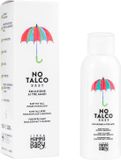 Nee Linea Mamma Baby No Talco Billencrème 100 ml