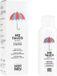 Nee Linea Mamma Baby No Talco Billencrème 100 ml