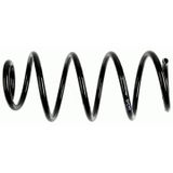 Sachs Ressort De Suspension 993 184 Audi 6r0 411 105 Ae