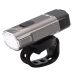 Moon Éclairage vélo avant Rigel Pro USB