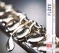 Berlin Classics Various Artists - Flöte - Flute - Greatest Works (2 CD)