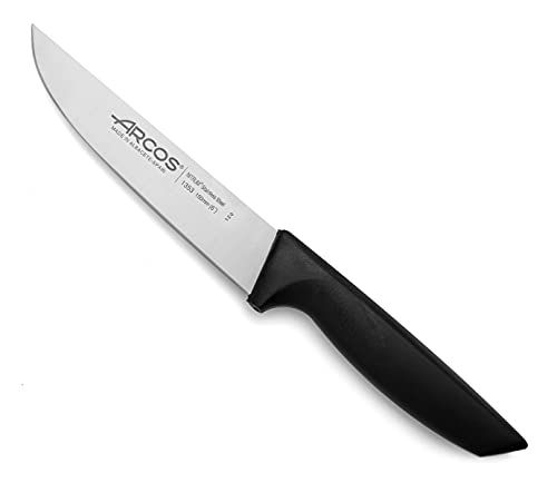 Arcos Niza - Trancheermes - 27 cm