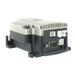 Schneider Electric SD218PU50C SD218 moteur pas à pas contrôle de mouvement Canopen, 5A, 76 mm x 54 mm x 99 mm