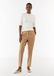 COMMA Broek sand