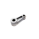 Axial SCX6: Steering Servo Arm (15T), Multi