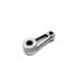 Axial SCX6: Steering Servo Arm (15T), Multi
