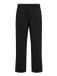 ONLY&SONS - ONSWILL 0292 LOOSE STRING PANT NOOS Heren Broek M Jet Black