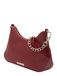 STEVE MADDEN Schoudertas 'Bsin' rood