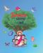 Jesus Bol Jesus Loves Me... This I know Paperback