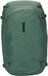 Thule Landmark Travel Pack 40L Hazy Green Rugzak met laptopvak