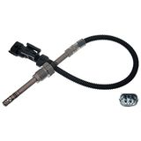 febi bilstein 49607 uitlaatgastemperatuursensor