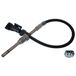 febi bilstein 49607 uitlaatgastemperatuursensor