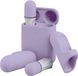 Jimmy Jane Hello Touch Pro Vibrator Lila