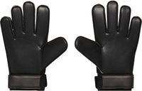 Hummel Gants Hmlblaze26 Gk Core Grip