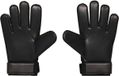 Hummel Gants Hmlblaze26 Gk Core Grip