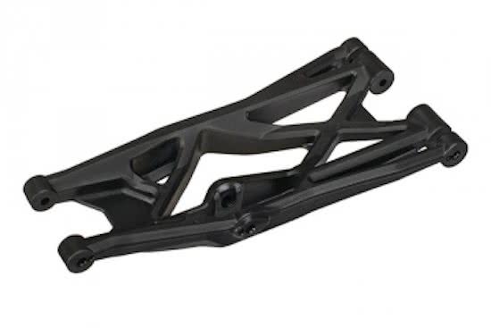 TRAXXAS Suspension arm lower right 1