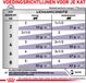 Royal Canin Kattenvoer Nat Neutered Balance - 12 x 85 gr