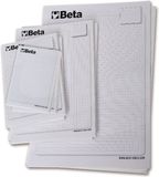 BetaCollection Set van 10 notitieblokken 9588S/10B