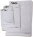 BetaCollection Set van 10 notitieblokken 9588S/10B