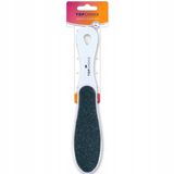 Top Choice Pedicure Rasp 80/120 - Dubbelzijdig & Ergonomisch
