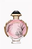 Paco Rabanne Eau de Parfum / 80 ml / Vrouwen