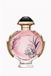 Paco Rabanne Eau de Parfum / 80 ml / Vrouwen