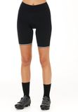 ENDURANCE Radhose Juvel