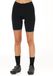 ENDURANCE Radhose Juvel