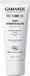Gamarde Près-Âge Soin Dermonagre Bio 40 ml