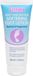 Beauty Formulas - Deep Penetrating Softening Foot Lotion zmiękczający balsam do stóp 100ml