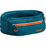 Camelbak Ultra Belt Hydratieriem