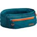 Camelbak Ultra Belt Hydratieriem