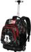 Karactermania Disney Mickey Mouse Year GTS FAN Trolley Rugzak