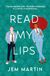 Read My Lips: A Queer MM Romance