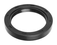 Oil AJUSA Oil seal