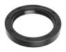 Oil AJUSA Oil seal
