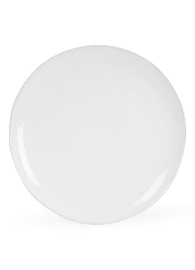 Serax La Mere dinner plate 27 cm