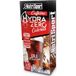 Nutrisport Hydrazero avec caféine Cola 5 bâtonnets