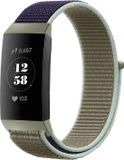 Strap-it Nylon bandje - Kaki