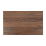 Colorfull Home Collection Colorfull Home Luna Extra Legplank