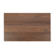 Colorfull Home Collection Colorfull Home Luna Extra Legplank