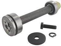 Greenstar 28135 Boom Bearings and Accessories