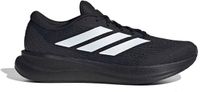 Adidas Runfalcon 6 Hardloopschoenen Zwart EU 42 Man