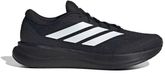 Adidas Runfalcon 6 Hardloopschoenen Zwart EU 42 Man