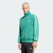 adidas Originals Firebird Veste de sport, taille X-Small