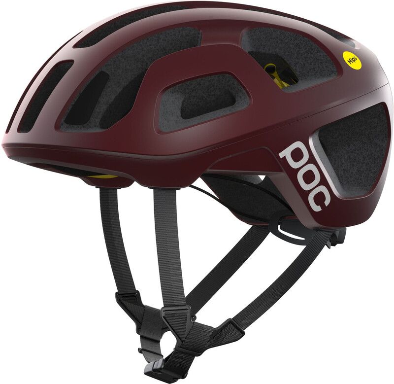POC Octal MIPS Helmet - 7325549918979