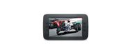 Muse M-1028CVB - Draagbare DVD-speler - 10.1 inch - Zwart