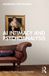 AI Routledge Essays in Psychological Humanities- AI Intimacy and Psychoanalysis